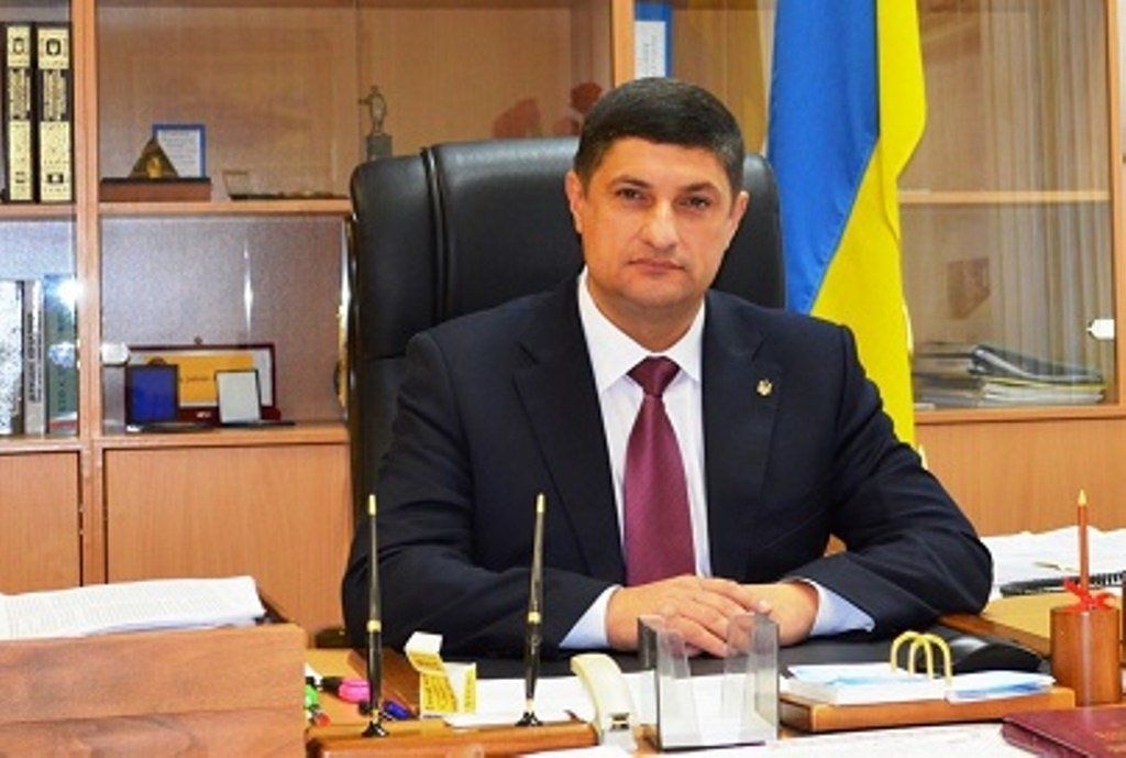 26 квітня - Міжнародний день пам'яті жертв радіаційних аварій та катастроф 26 квітня - Міжнародний день пам'яті жертв радіаційних аварій та катастроф