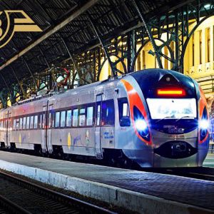 Безусловно, это ужас: Омелян лично проверит чистоту украинских поездов