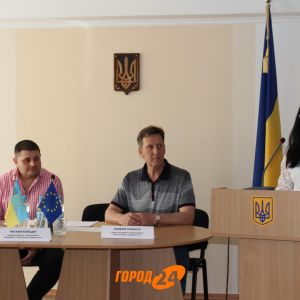 В Измаиле обговорили туристическую привлекательность Придунайского региона (ФОТО)
