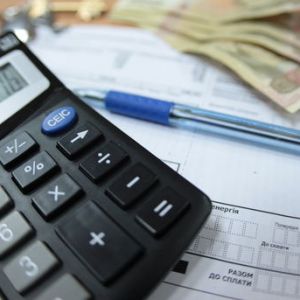 Субсидии в Украине будут выдавать по-новому