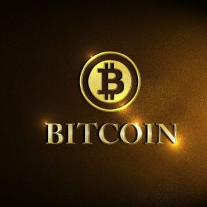 Жителя Одессы ограбили на 1,5 млн гривен под предлогом продажи криптовалюты