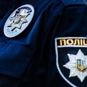 Детективный эксперимент: в райотделе полиции на севере Одесской области объединили следователей и оперативников