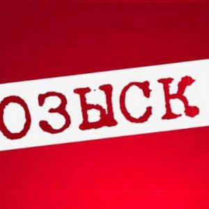 Правоохранители Измаила за несколько часов нашли пропавшую девочку. Она пошла ночевать к подруге