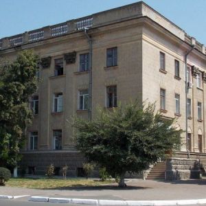 В Измаиле ожидаются кардинальные изменения в медицине