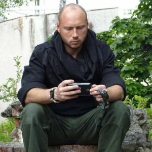 Одесского моряка могут казнить в Иране