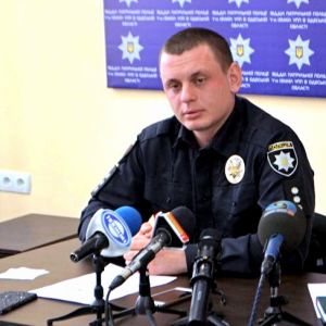 Поздравляем с Днем Рождения!