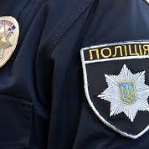 Измаильские полицейские разоблачили вора, который проник в чужой дом