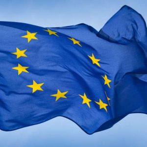 Сегодня в Украине отмечают День Европы: история и значение праздника