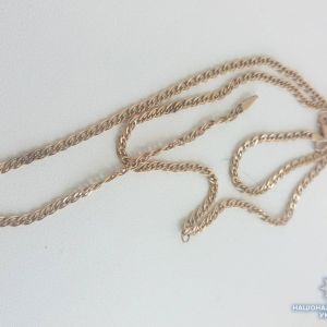 В Измаильском районе 25-летний мужчина ночью ворвался в дом к пенсионерке, избивал ее, требуя деньги (ФОТО)