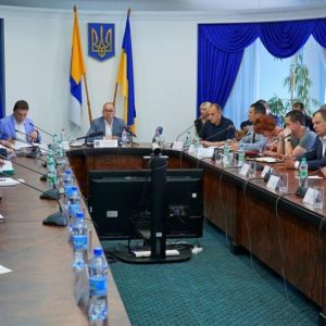 Одесская область усилит меры безопасности в школах из-за отравления детей в иных регионах