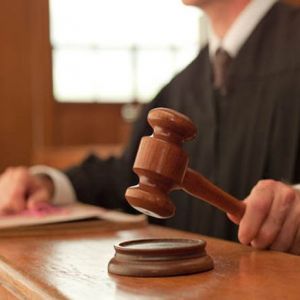 Измаильский суд осудил мужчину на 12 лет, который убил и закопал в выгребной яме свою жену