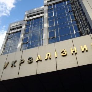 "Укрзализныця» назначила на лето 5 пар дополнительных поездов в Одессу