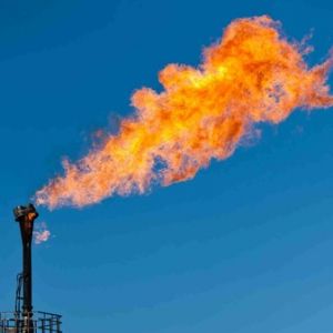 В Украине найдено новое месторождение газа