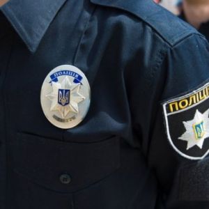 В Измаиле у парня в городе из рук выхватили мобильный телефон