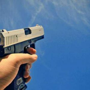 В селе Утконосовка Измаильского района стреляли - один человек госпитализирован (ОБНОВЛЕНО)