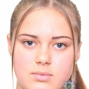 В Измаиле уже две недели не могут найти несовершеннолетнюю девушку (ФОТО)