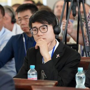 В Одесской области презентовали инвестиционный атлас региона