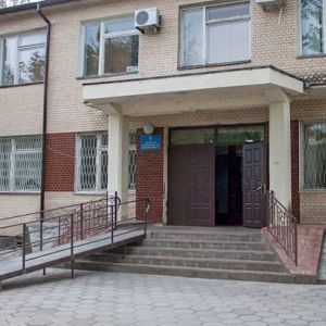 Дело о смертельном ДТП с участием измаильского экс-прокурора рассматривает уже третий судья