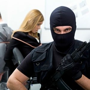 В соседнем с Измаилом районе остаются нераскрытыми разбойные нападения