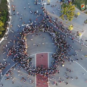 Погода в Измаиле 25 июня