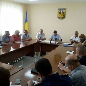 Африканская чума дошла до Измаила: в городе введён карантин