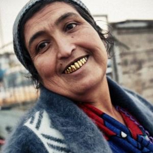 Одесских ромов будет защищать полиция после погромов во Львове