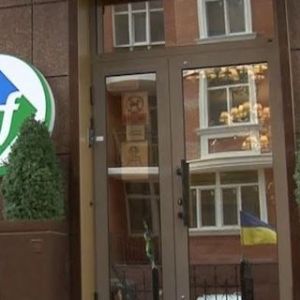 В Одессе открыли информационный офис для моряков