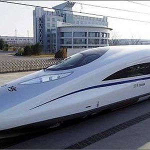 Для строительства скоростной евроколеи Одесса-Киев нужен отдельный закон – министр инфраструктуры