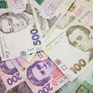 С 1 июля в Украине вырос прожиточный минимум и пенсии