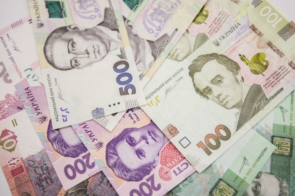 С 1 июля в Украине вырос прожиточный минимум и пенсии С 1 июля в Украине вырос прожиточный минимум и пенсии