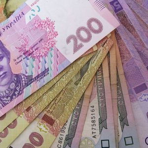 Губернатор недоволен уровнем зарплаты в Одесской области