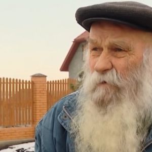 Самая большая семья в мире из 350 человек проживает в Одесской области