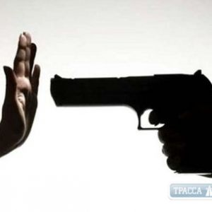 Более 14 тысяч преступлений произошли в Одесской области за пять месяцев года: погибли 170 человек