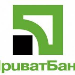 У «Приватбанка» случился глобальный сбой. Украинцев уверяют, что уже все работает