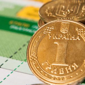 Инфляция в Украине преодолела психологический рубеж