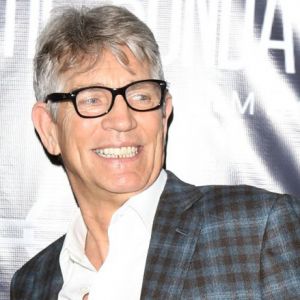 Известный американский актер, брат Джулии Робертс, приедет в Одессу на кинофестиваль