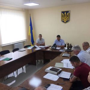 АЧС в Измаиле по состоянию на 11 июля: карантинные посты на выездах из города сняты, новые случаи заболевания зафиксированы не были (ВИДЕО)