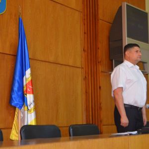 Андрей Абрамченко прокомментировал глобальные положительные изменения в городской медицине (ВИДЕО)