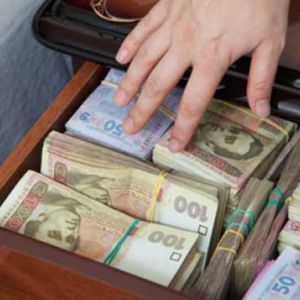 Одесская область: за полгода предприниматели перечислили на пенсии и пособия 4,5 млрд