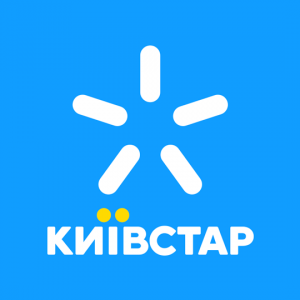 В Измаиле "Киевстар" запустил 4G