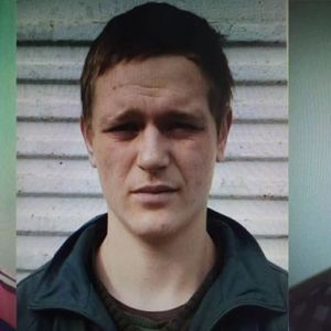 Из одесской колонии сбежали заключенные