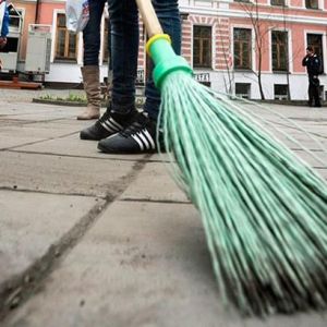 Измаильчанин за уклонение от общественных работ за мошенничество может сесть за решетку на три года