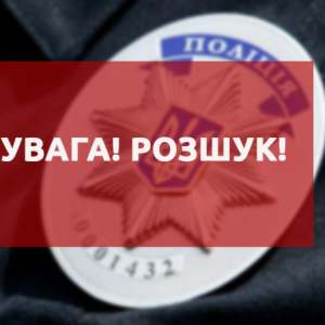 В Измаиле разыскиваемая за кражи парочка пыталась укрыться от полиции на чердаке