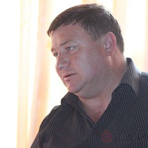 Измаильский район: СБУ задержала сельского голову Каменки