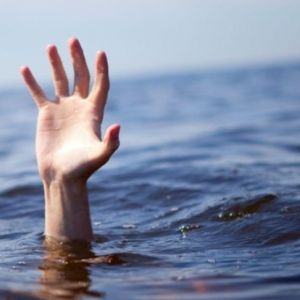 В Одесской области с начала года утонули 38 человек