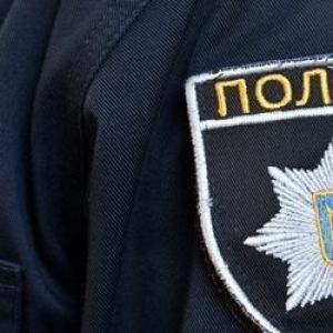В Измаиле патрульные обнаружили у прохожих боеприпасы и наркотики
