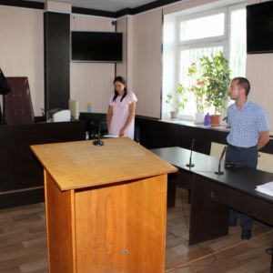 Вымогавшего у предпринимателя миллион «адвоката» отправили в СИЗО