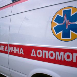 В Измаиле в квартире найдена женщина в бессознательном состоянии (обновлено)