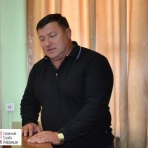 9,5 тысяч долларов взятки и всего 120 тысяч гривен залога: скандальный глава сельсовета Каменки  вышел под залог