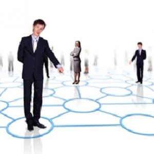 Тысячи жителей Одесской области работают нелегально